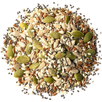 বীজ | Seeds