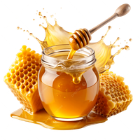 মধু । Honey