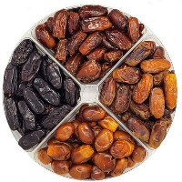 খেজুর | Dates