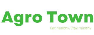 Agro Town BD