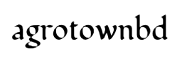 agrotownbd.com