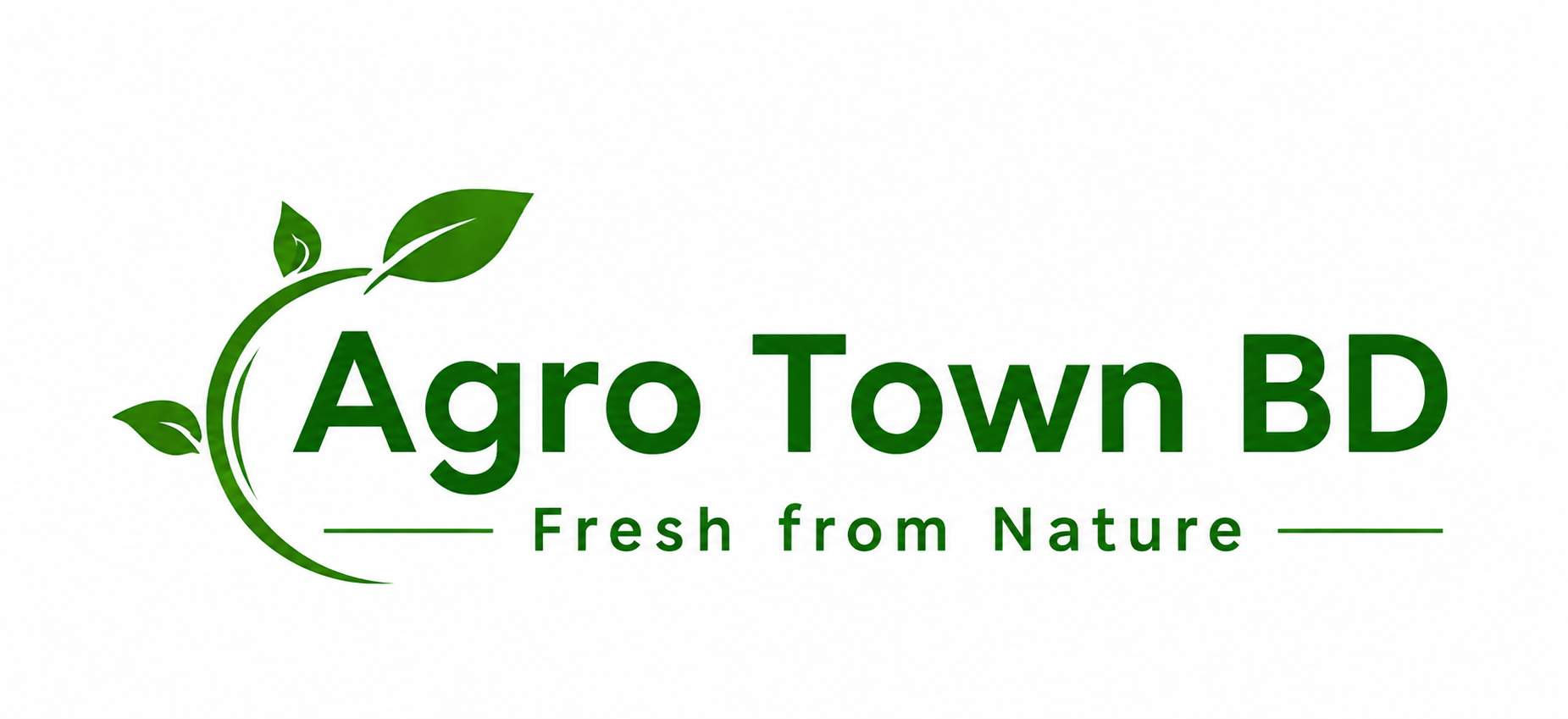 Agro Town BD