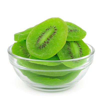 থাই ড্রাই কিউই || Thai Dry Kiwi