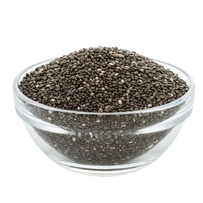 চিয়া বীজ || Chia Seed.