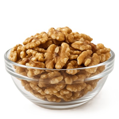 আখরোট || Walnut
