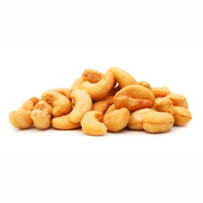 কাজু বাদাম (ভাজা) || Cashew Nut (fried)