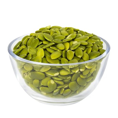 কুমড়ো বীজ || Pumpkin Seed