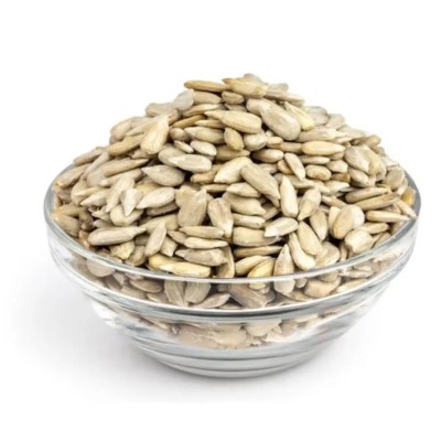 সূর্যমুখী বীজ || Sunflower Seeds