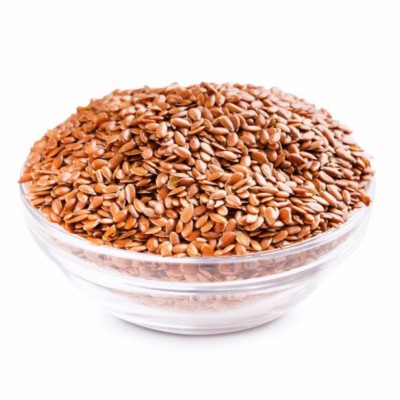 তিসি বীজ || Flex Seed