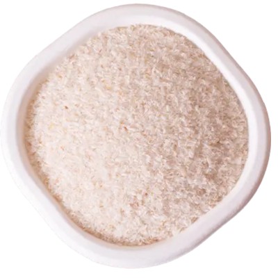 ইসবগুলের ভুষি (রেগুলার) || Psyllium Husk