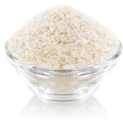 ইসবগুলের ভুষি (প্রিমিয়াম) || Psyllium Husk