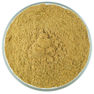 জিরা গুড়া || Cumin Powder
