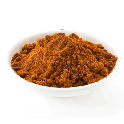 শাহী গরম মসলা গুঁড়া || Shahi Garam Masala Powder