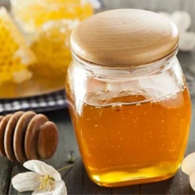 মিশ্র ফুলের মধু || Mix Flower Honey