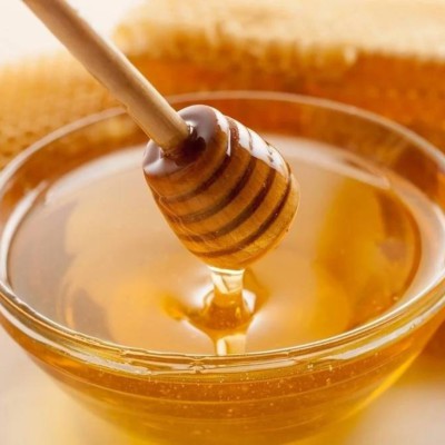 পাহাড়ি মধু || Pahari Honey