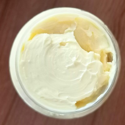 সুইট মিল্ক বাটার || Sweet Milk Butter