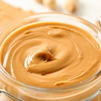 ক্লাসিক পিনাট বাটার || Classic Peanut Butter