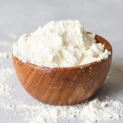 নিউজিল্যান্ডের গুঁড়া দুধ (Full cream)