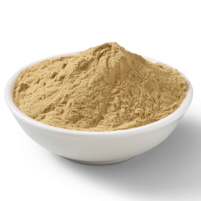 পঞ্চভূত পাউডার || 200g